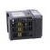 Power supply: switched-mode | 80W | 24VDC | 24÷28.8VDC | 3.3A | 360g фото 7