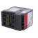 Power supply: switched-mode | for DIN rail | 80W | 24VDC | 3.3A | OUT: 1 image 8