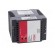 Power supply: switched-mode | for DIN rail | 80W | 24VDC | 3.3A | OUT: 1 image 9