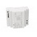 Power supply: switched-mode | for DIN rail | 85W | 12VDC | 7.1A | IP20 image 9
