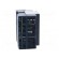 Power supply: switched-mode | for DIN rail | 90W | 12VDC | 7.5A | OUT: 1 image 7