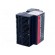 Power supply: switched-mode | 90W | 24VDC | 24÷28VDC | 3.75A | 280g фото 8