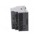 Power supply: switched-mode | 92W | 48VDC | 48÷48.7VDC | 1.92A | 270g paveikslėlis 3