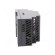 Power supply: switched-mode | 92W | 48VDC | 48÷48.7VDC | 1.92A | 270g paveikslėlis 7