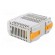 Power supply: switched-mode | for DIN rail | 96W | 12VDC | 8A | IP20 image 4