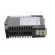 Power supply: switched-mode | for DIN rail mounting | OUT: 1 фото 7