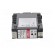 Power supply: switched-mode | for DIN rail mounting | OUT: 1 image 9