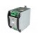Power supply: switched-mode | modular | 480W | 24VDC | 23.6A | IP20 image 1