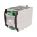 Power supply: switched-mode | modular | 960W | 24VDC | 40A | OUT: 1 image 1