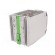 Power supply: switched-mode | modular | 960W | 24VDC | 40A | OUT: 1 image 6