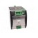 Power supply: switched-mode | modular | 960W | 24VDC | 40A | OUT: 1 image 9