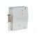 Power supply: switched-mode | slim | 120W | 12VDC | 12÷14VDC | 10A | 600g image 6