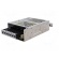 Power supply: switching | for DIN rail | 100W | 5VDC | 16A | 100÷240VAC image 2