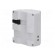 Power supply: transformer type | 15VDC | 0.8A | 230VAC | Mounting: DIN image 8