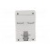 Power supply: transformer type | for DIN rail,non-stabilised image 5