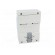 Power supply: transformer type | non-stabilised | 18W | 12VDC | 1.5A фото 5