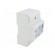 Power supply: transformer type | non-stabilised | 18W | 12VDC | 1.5A image 8