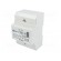 Power supply: transformer type | non-stabilised | 18W | 12VDC | 1.5A image 2