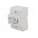 Power supply: transformer type | non-stabilised | 20W | 12VDC | 1.7A image 2