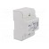 Power supply: transformer type | non-stabilised | 20W | 12VDC | 1.7A image 8