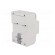 Power supply: transformer type | non-stabilised | 22W | 24VDC | 0.9A image 6