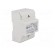 Power supply: transformer type | non-stabilised | 22W | 24VDC | 0.9A image 8