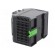 Module: power module | modular,for DIN rail | 24VDC | 10÷30VDC | IP20 image 4