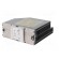 Power supply: UPS | 24VDC | 6A | Mounting: DIN image 6