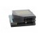 Power supply: UPS | 24VDC | 6A | Mounting: DIN image 3