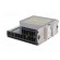 Power supply: UPS | 24VDC | 6A | Mounting: DIN image 4