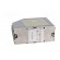 Power supply: UPS | 24VDC | 6A | Mounting: DIN image 5