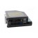 Power supply: UPS | 24VDC | 6A | Mounting: DIN image 7