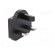 Adapter | Connectors for the country: Great Britain image 8