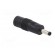 Adapter | Plug: straight | Input: 5,5/2,1 | Out: 4,0/1,7 image 8