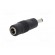 Adapter | Plug: straight | Input: 5,5/2,1 | Out: 4,0/1,7 image 6