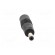 Adapter | Plug: straight | Input: 5,5/2,1 | Out: 4,75/1,7 image 5
