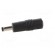 Adapter | Plug: straight | Input: 5,5/2,1 | Out: 4,75/1,7 image 7