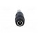 Adapter | Plug: straight | Input: 5,5/2,1 | Out: 5,5/1,7 | 7A image 9