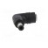 Adapter | Plug: right angle | Input: 5,5/2,1 | Out: 5,5/2,1 image 9