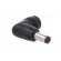 Adapter | Plug: right angle | Input: 5,5/2,5 | Out: 5,5/2,1 image 8