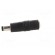 Adapter | Plug: straight | Input: 5,5/2/,11 | Out: 5,5/2,1/9,5 image 7