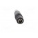 Adapter | Plug: straight | Input: 5,5/2/,11 | Out: 5,5/2,1/9,5 image 9