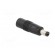 Adapter | Plug: straight | Input: 5,5/2/,11 | Out: 5,5/2,1/9,5 image 4