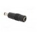 Adapter | Plug: straight | Input: 5,5/2/,11 | Out: 5,5/2,1/9,5 image 8