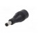 Adapter | Plug: straight | Input: KYCON KPJX-CM-4S | Out: 5,5/2,1 image 6