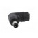 Adapter | Plug: right angle | Input: 5,5/2,1 | Out: 5,5/2,5 image 9