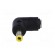 Adapter | Out: 5,5/2,5 | Plug: right angle | Input: 5,5/2,1 | 7A image 9