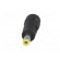 Adapter | Plug: straight | Input: 5,5/2,1 | Out: 5,5/2,5 | 7A image 9
