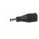 Adapter | Plug: straight | Input: KYCON KPJX-CM-4S | Out: 5,5/2,5 image 7
