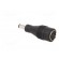 Adapter | Plug: straight | Input: KYCON KPJX-CM-4S | Out: 5,5/2,5 image 8